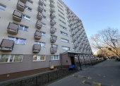 69b1eb507bb82_3 strona 